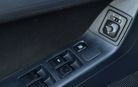 Mitsubishi Lancer IX, 2011 год, 699 000 рублей, 9 фотография