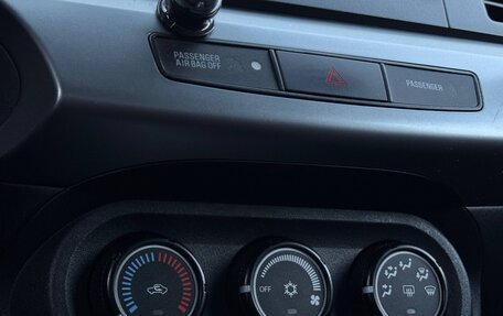Mitsubishi Lancer IX, 2011 год, 699 000 рублей, 7 фотография