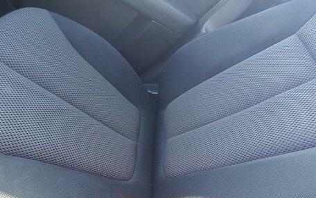 Hyundai Santa Fe III рестайлинг, 2007 год, 1 250 000 рублей, 18 фотография
