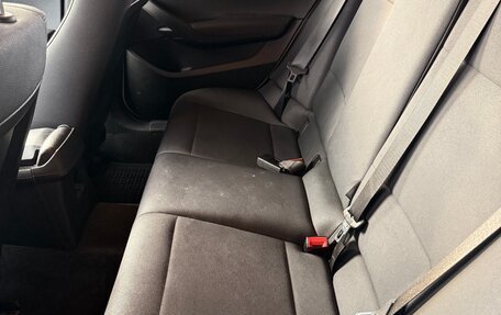 BMW X1, 2011 год, 1 500 000 рублей, 6 фотография