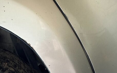 Renault Duster I рестайлинг, 2013 год, 1 200 000 рублей, 9 фотография