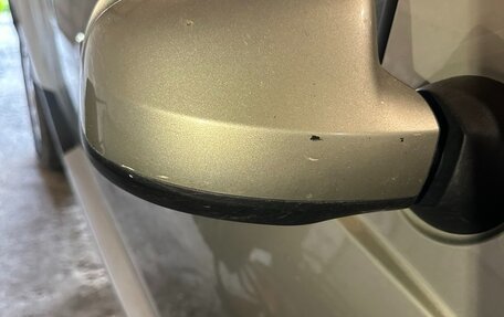 Renault Duster I рестайлинг, 2013 год, 1 200 000 рублей, 10 фотография