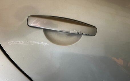 Renault Duster I рестайлинг, 2013 год, 1 200 000 рублей, 12 фотография