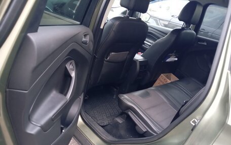 Ford Kuga III, 2013 год, 900 000 рублей, 6 фотография