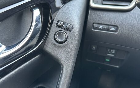 Nissan Qashqai, 2019 год, 1 339 000 рублей, 12 фотография