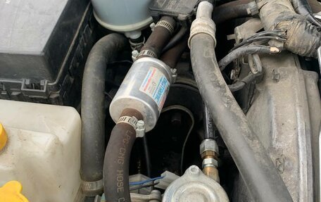 Nissan Maxima VIII, 2005 год, 734 567 рублей, 12 фотография