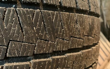 Nissan Maxima VIII, 2005 год, 734 567 рублей, 19 фотография