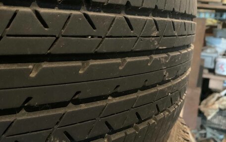 Nissan Maxima VIII, 2005 год, 734 567 рублей, 20 фотография