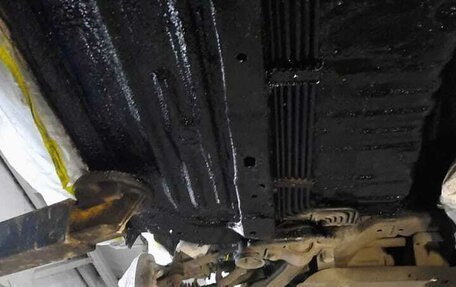 Nissan Maxima VIII, 2005 год, 734 567 рублей, 24 фотография