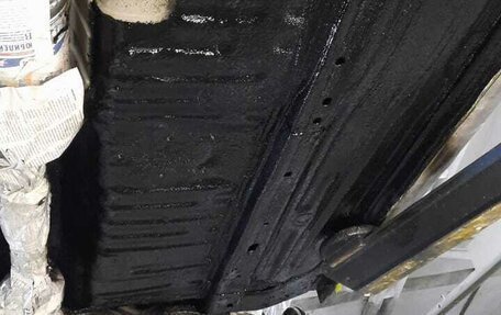 Nissan Maxima VIII, 2005 год, 734 567 рублей, 25 фотография