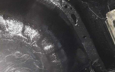 Nissan Maxima VIII, 2005 год, 734 567 рублей, 26 фотография