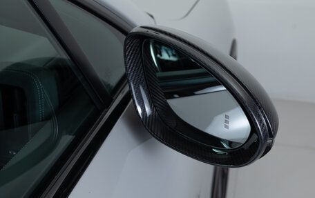 Porsche Cayenne III, 2025 год, 31 790 000 рублей, 30 фотография