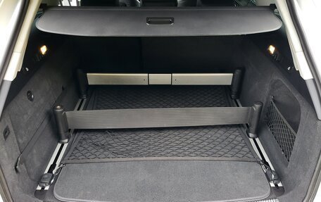 Audi A6 allroad, 2012 год, 2 180 000 рублей, 21 фотография
