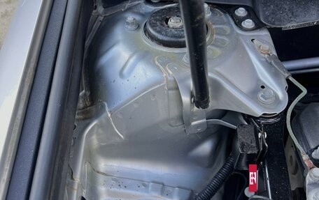 Toyota Camry, 2013 год, 1 422 000 рублей, 11 фотография