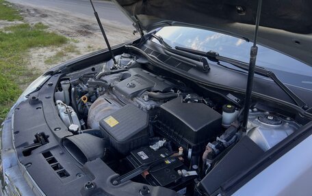 Toyota Camry, 2013 год, 1 422 000 рублей, 13 фотография