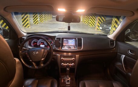 Nissan Teana, 2011 год, 1 300 000 рублей, 5 фотография
