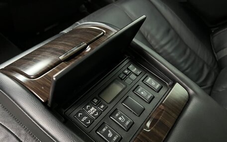 Nissan Teana, 2011 год, 1 300 000 рублей, 12 фотография
