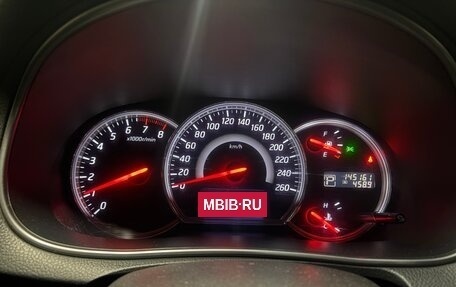 Nissan Teana, 2011 год, 1 300 000 рублей, 6 фотография