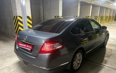 Nissan Teana, 2011 год, 1 300 000 рублей, 3 фотография