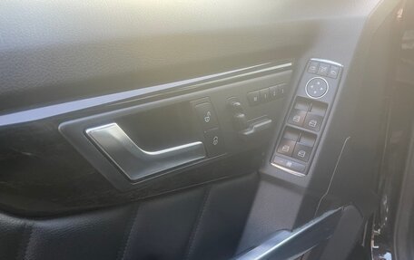 Mercedes-Benz GLK-Класс, 2013 год, 1 900 000 рублей, 5 фотография
