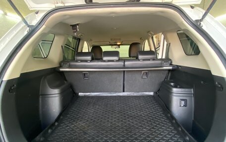 Mitsubishi Outlander III рестайлинг 3, 2018 год, 2 400 000 рублей, 2 фотография