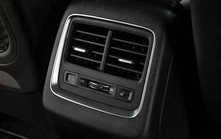 Geely Atlas, 2022 год, 2 198 000 рублей, 20 фотография