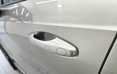 Haval Jolion, 2024 год, 1 990 000 рублей, 8 фотография