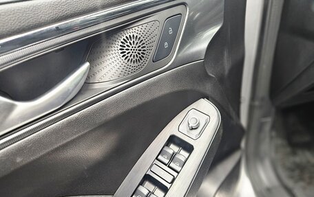 Haval Jolion, 2024 год, 1 990 000 рублей, 14 фотография