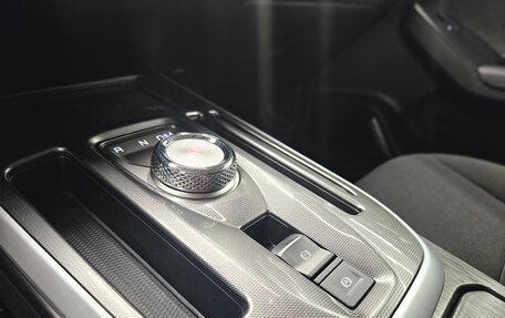 Haval Jolion, 2024 год, 1 990 000 рублей, 17 фотография