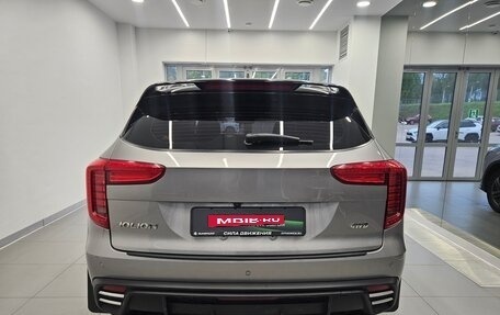 Haval Jolion, 2024 год, 1 990 000 рублей, 5 фотография