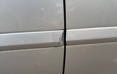 Skoda Octavia, 2012 год, 950 000 рублей, 16 фотография