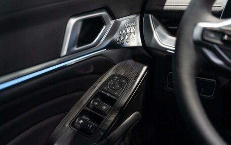 Haval F7, 2025 год, 3 299 000 рублей, 4 фотография