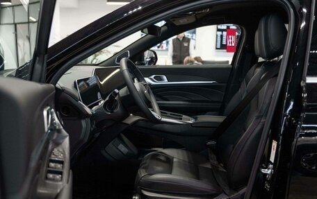 Haval F7, 2025 год, 3 299 000 рублей, 13 фотография