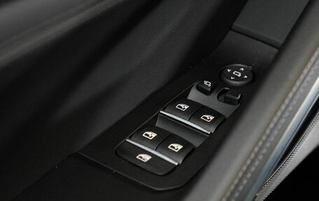 BMW X6, 2024 год, 15 300 000 рублей, 12 фотография