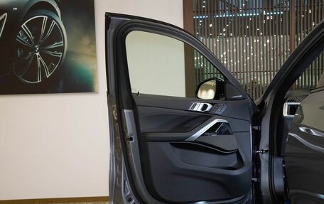 BMW X6, 2024 год, 15 300 000 рублей, 10 фотография
