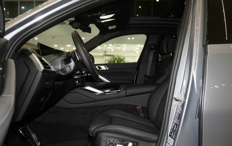 BMW X6, 2024 год, 15 300 000 рублей, 14 фотография