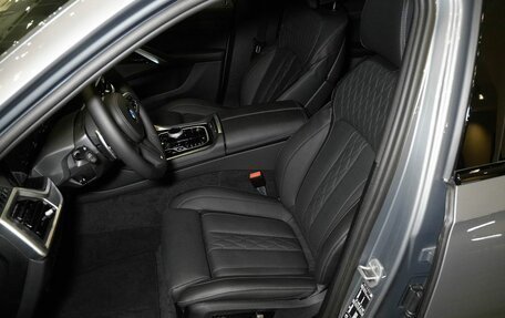 BMW X6, 2024 год, 15 300 000 рублей, 13 фотография