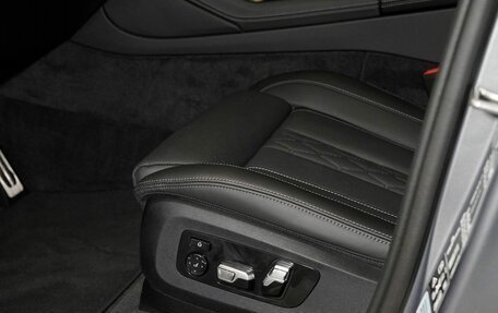 BMW X6, 2024 год, 15 300 000 рублей, 15 фотография