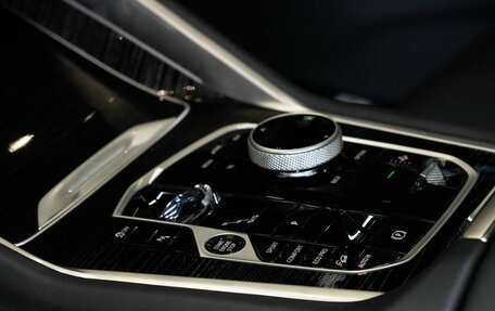 BMW X6, 2024 год, 15 300 000 рублей, 25 фотография