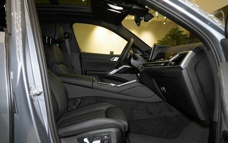 BMW X6, 2024 год, 15 300 000 рублей, 27 фотография