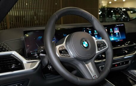BMW X6, 2024 год, 15 300 000 рублей, 18 фотография