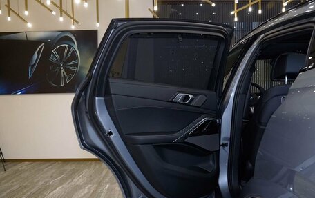 BMW X6, 2024 год, 15 300 000 рублей, 31 фотография