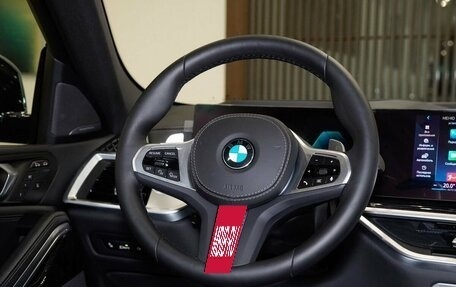 BMW X6, 2024 год, 15 300 000 рублей, 20 фотография