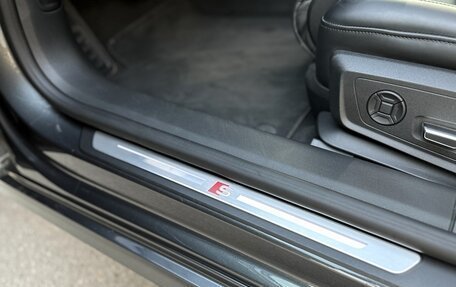 Audi A7, 2021 год, 5 390 004 рублей, 19 фотография