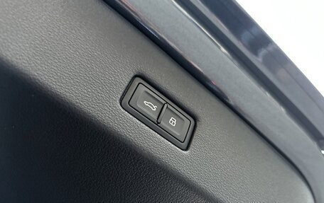 Audi A7, 2021 год, 5 390 004 рублей, 23 фотография