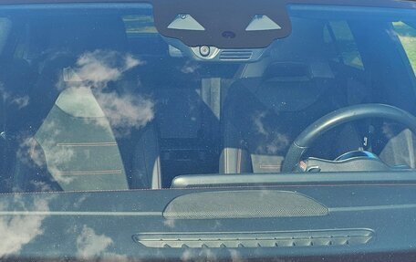 Mercedes-Benz CLA, 2019 год, 3 100 000 рублей, 29 фотография