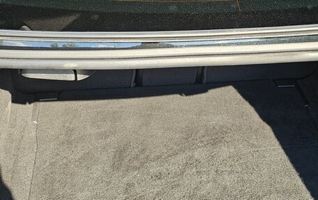 Mercedes-Benz CLA, 2019 год, 3 100 000 рублей, 27 фотография