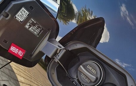 Mercedes-Benz CLA, 2019 год, 3 100 000 рублей, 31 фотография