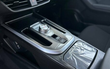Haval Jolion, 2025 год, 2 249 000 рублей, 12 фотография