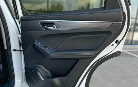 Haval Jolion, 2025 год, 2 249 000 рублей, 20 фотография